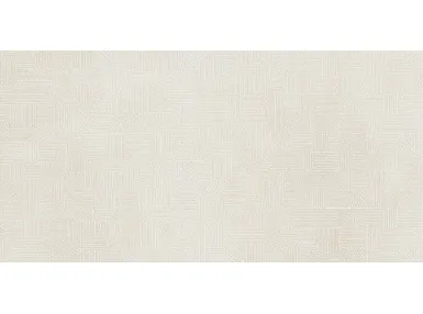 Slow Pomice Decoro Tapis Rett. 60x120 MM6R - płytka gresowa
