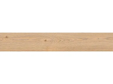 Alma Miele Rett. 20x120 MFDC- drewnopodobna płytka gresowa