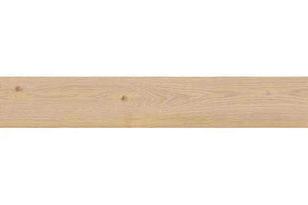 Alma Beige Rett. 20x120 MFDD - drewnopodobna płytka gresowa