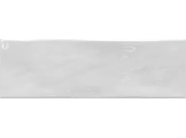 Zen Blanco 7,5x30 - płytka ścienna