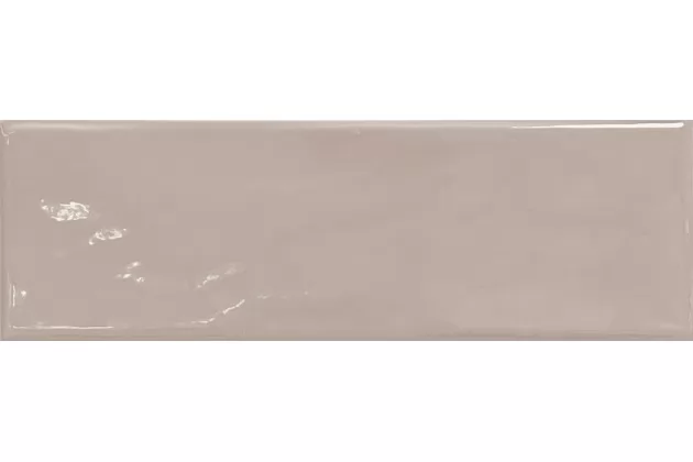 Zen Rosa 7,5x30 - płytka ścienna