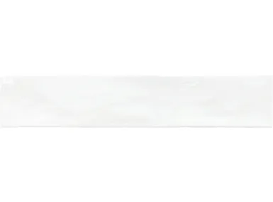 Capricci Blanco 5x25 - płytka ścienna