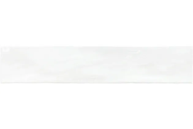 Capricci Blanco 5x25 - płytka ścienna