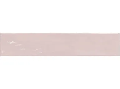 Capricci Rosa 5x25 - płytka ścienna