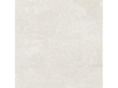 Amalfi Beige Rekt. 80x80 - płytka gresowa