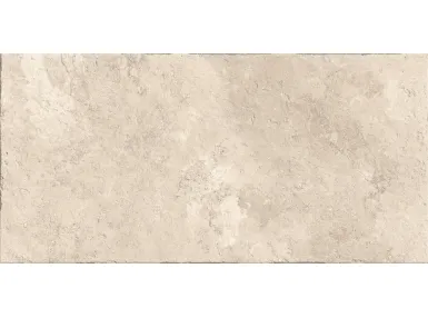 Augusta Beige 30x60 - płytka gresowa