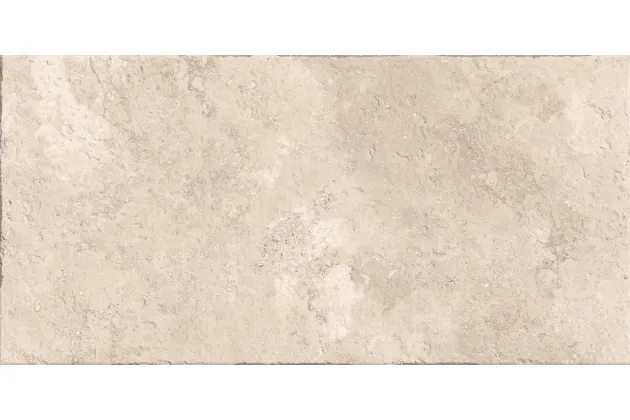 Augusta Beige 30x60 - płytka gresowa