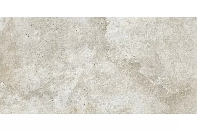 Cambridge Bone 30x60 - płytka gresowa