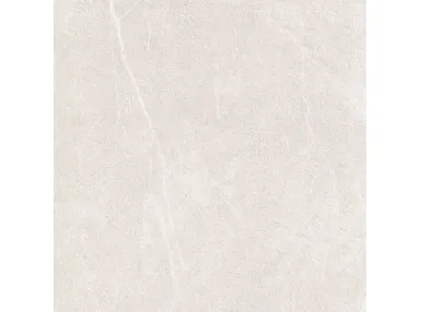 Ferrara Beige Rekt. 80x80 - płytka gresowa