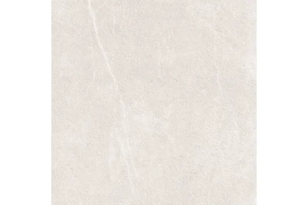 Ferrara Beige Rekt. 80x80 - płytka gresowa