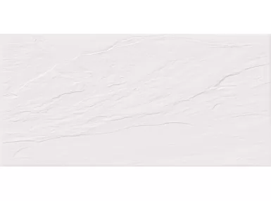 Sunrock Blanco 30x60 - płytka gresowa