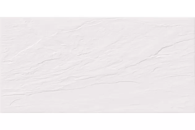 Sunrock Blanco 30x60 - płytka gresowa