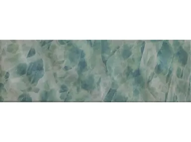 Waterworld Turquoise 15x45 - płytka gresowa