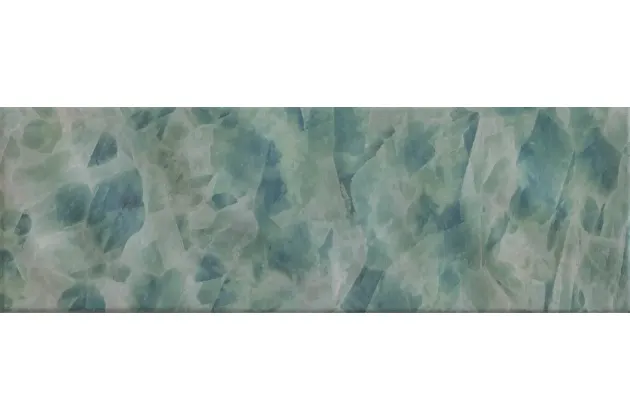 Waterworld Turquoise 15x45 - płytka gresowa