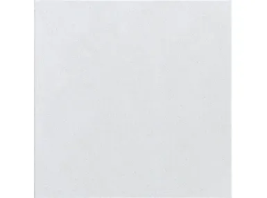 Brighton Base 33x33 - płytka gresowa