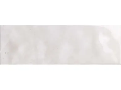 Zilij White 15x45 - płytka gresowa