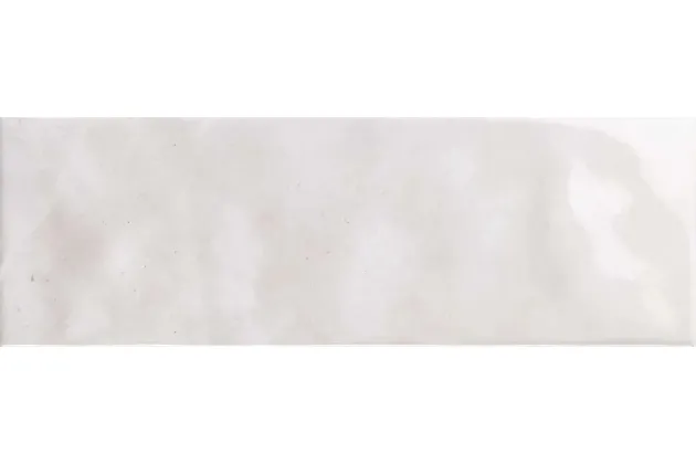 Zilij White 15x45 - płytka gresowa