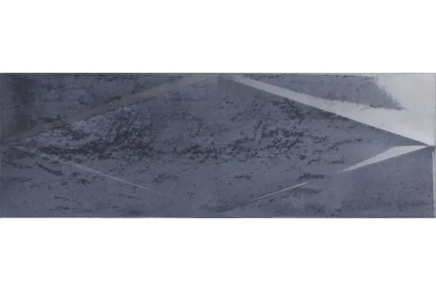 Zilij Jewel Navy 15x45 - płytka gresowa ścienna