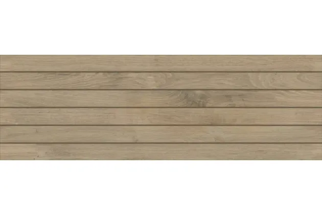 Strip Northwood Oak Rekt. 33,3x100 - płytka drewnopodobna