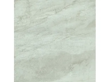 Astra Pearl Rekt. 60x60 - płytka gresowa