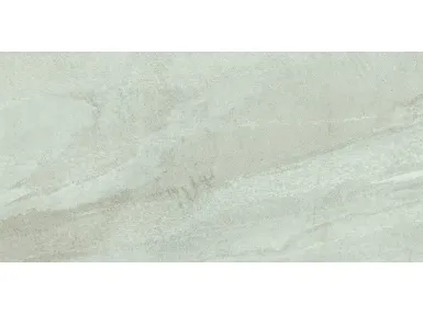 Astra Pearl Rekt. 30x90 - płytka ścienna