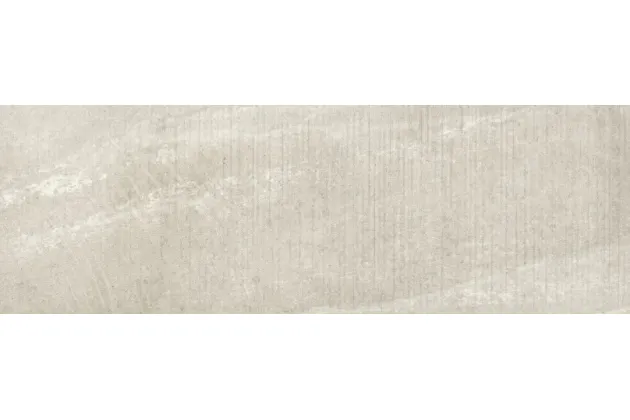 Astra Ivory Stick Rekt. 30x90 - płytka ścienna