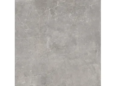 Concept Grey Rekt. 120x120 - płytka gresowa