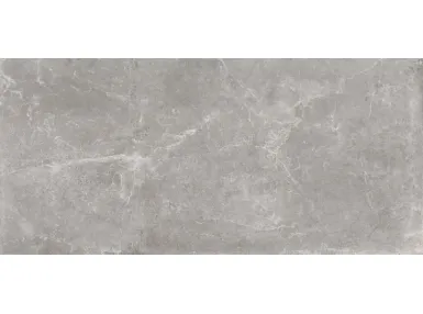 Concept Grey Rekt. 60x120 - płytka gresowa