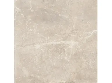 Concept Cream Rekt. 60x60 - płytka gresowa