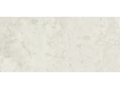 Florence Bianco Rekt. 60x120 - płytka gresowa
