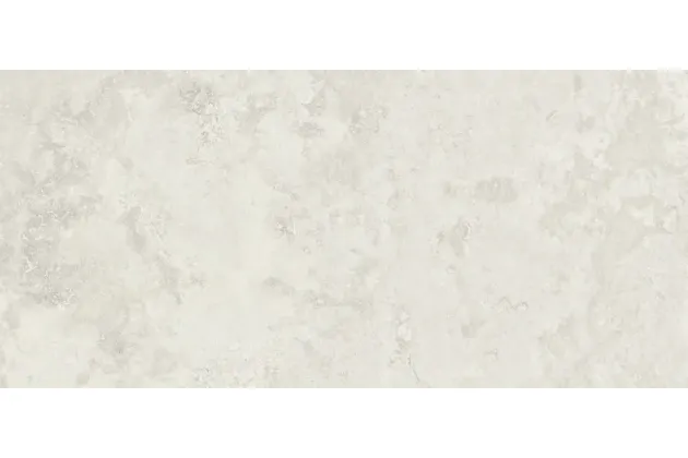 Florence Bianco Rekt. 60x120 - płytka gresowa