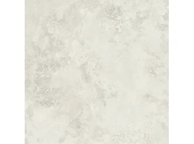 Florence Bianco Rekt. 120x120 - płytka gresowa