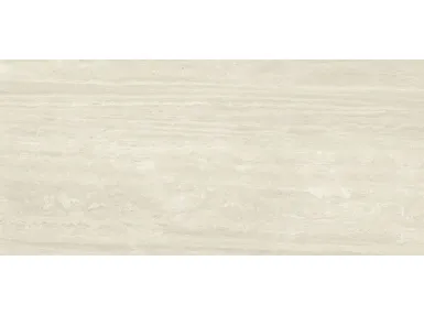 Venice Beige Natural Rekt. 260x120 - płytka gresowa