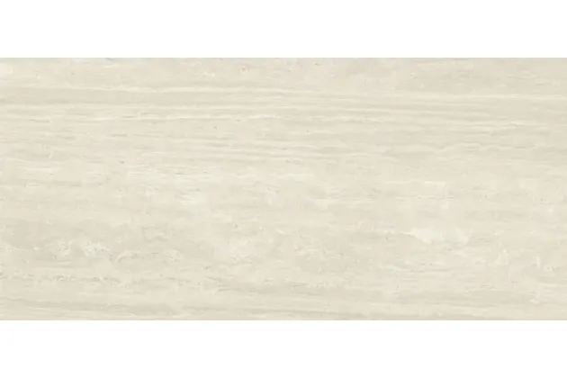 Venice Beige Natural Rekt. 60x120 - płytka gresowa