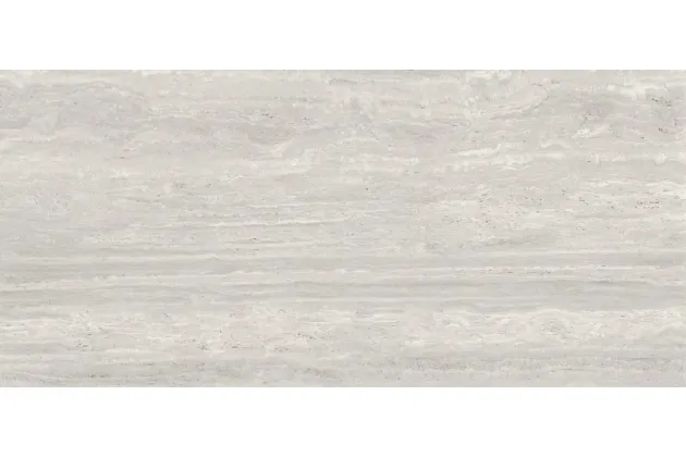 Venice Grigio Natural Rekt. 60x120 - płytka gresowa