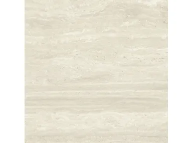 Venice Beige Natural Rekt. 120x120 - płytka gresowa