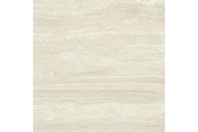 Venice Beige Natural Rekt. 120x120 - płytka gresowa