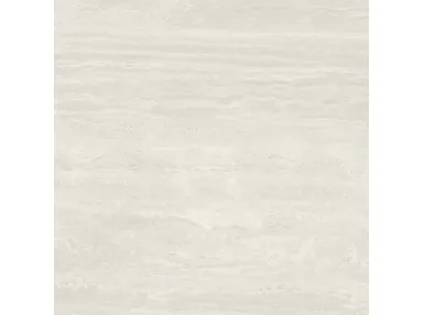 Venice Bianco Pulido Rekt. 120x120 - płytka gresowa