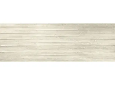 Venice Beige Drip Rekt. 30x90 - płytka ścienna