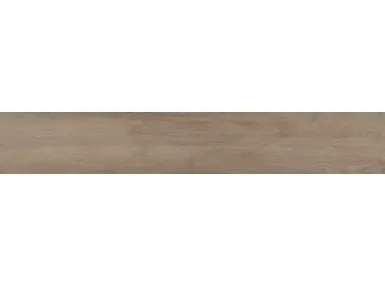 Vermont Walnut Rekt. 26x160 - płytka drewnopodobna