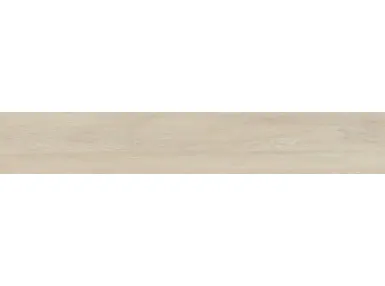 Vermont Maple Rekt. 26x160 - płytka drewnopodobna