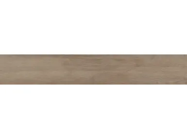 Vermont Walnut Anti-Slip Rekt. 26x160 - płytka drewnopodobna