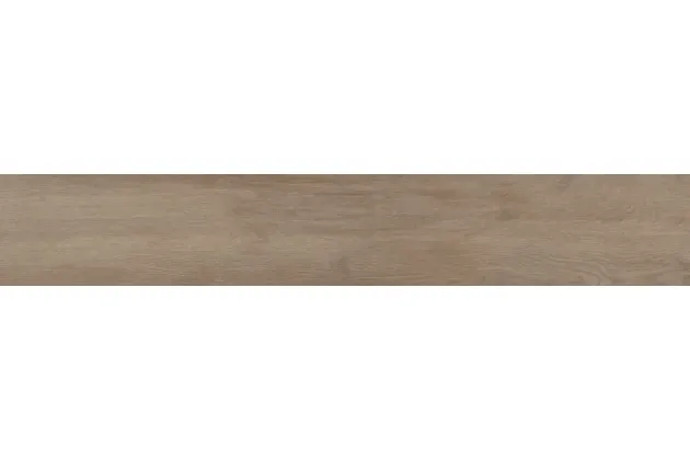 Vermont Walnut Rekt. 20x120 - płytka drewnopodobna
