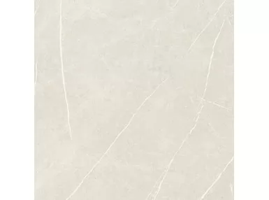 Eternal Cream Natural Rekt. 80x80 - kremowa płytka gresowa imitująca kamień