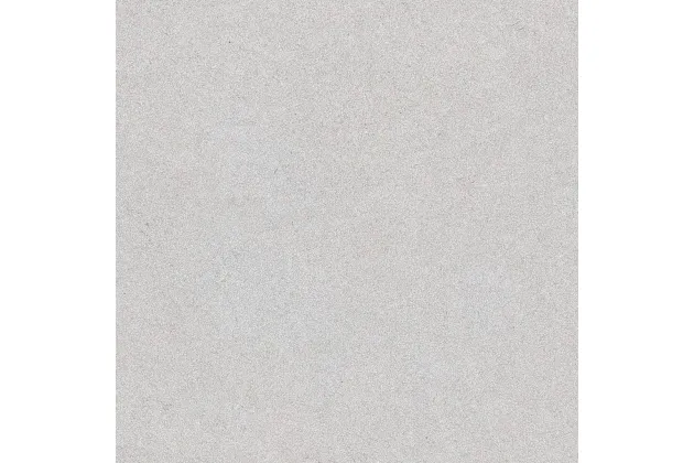 Savana Grey 60x60 - płytka gresowa