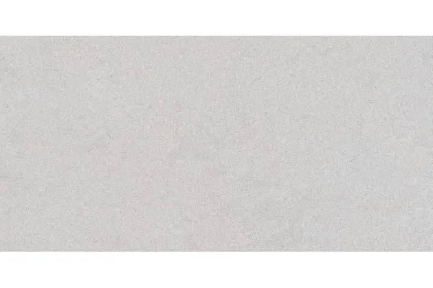 Savana Grey 32×62,5 - płytka gresowa