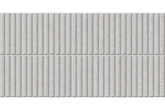 Deco Savana Grey 32×62,5 - płytka gresowa