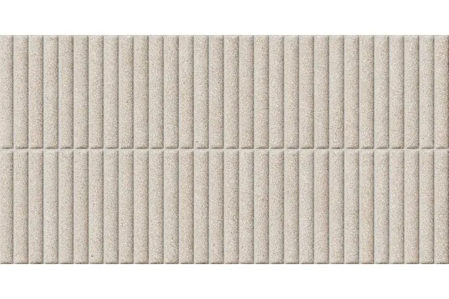 Deco Savana Natural 32×62,5 - płytka gresowa