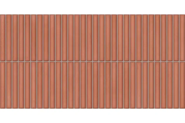 Lingot Coral Deco 32×62,5 - płytka gresowa ścienna