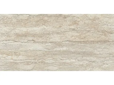 Travertino Almond 60x120 - płytka gresowa